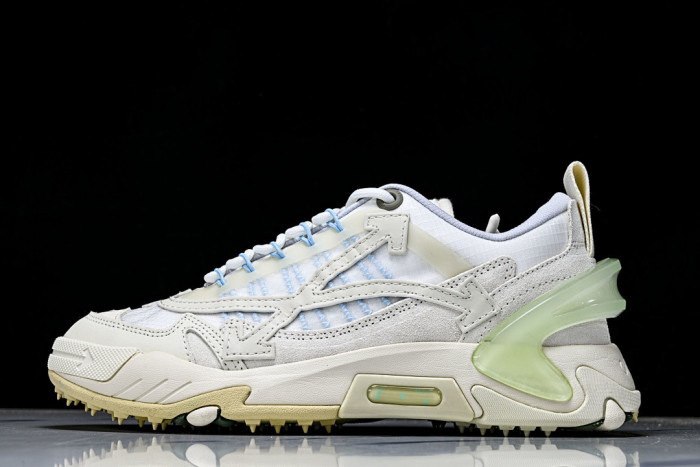 OFF-WHITE OTHERS OFO-099