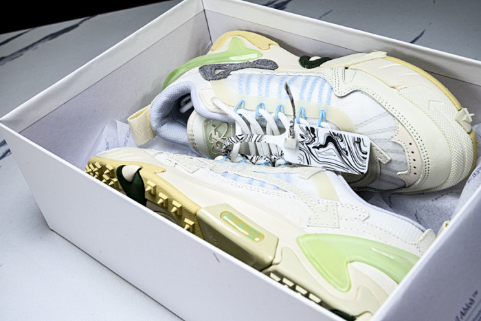 OFF-WHITE OTHERS OFO-099