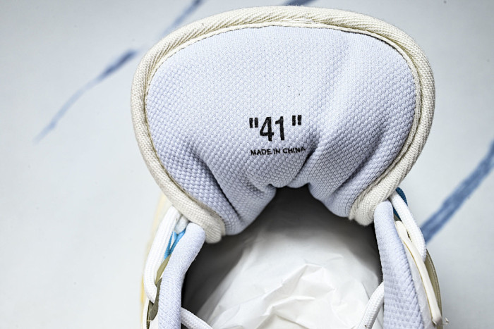 OFF-WHITE OTHERS OFO-099