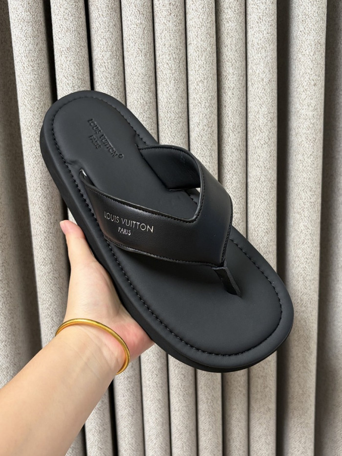 L*VT SANDALS LVLSS-01851