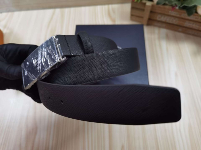 BELTS B-S-004