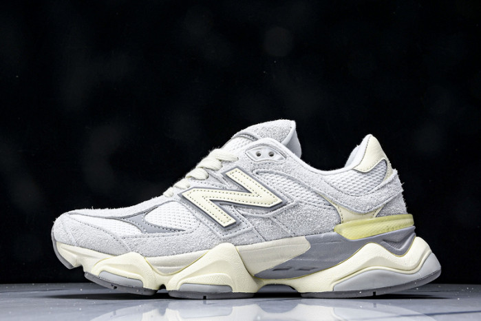 new Ba1an*e nb9060 u9060hsa