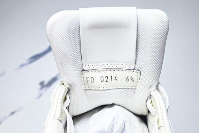 LVT SNEAKERS LVSRS-0088