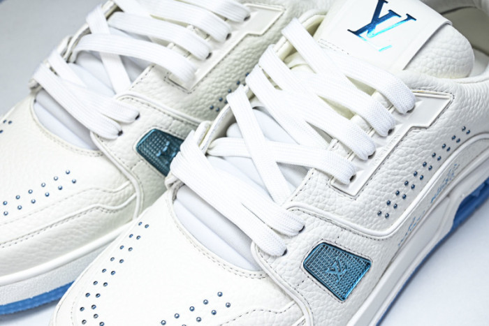 LVT SNEAKERS LVSRS-0088