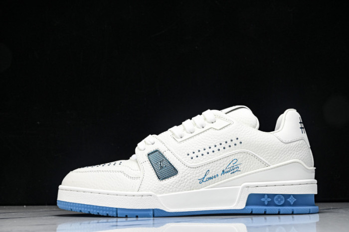 LVT SNEAKERS LVSRS-0088
