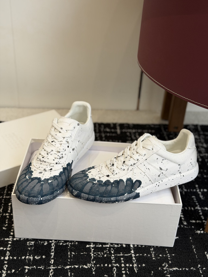 Ma*iso*n Mar*giela MAMA-0183