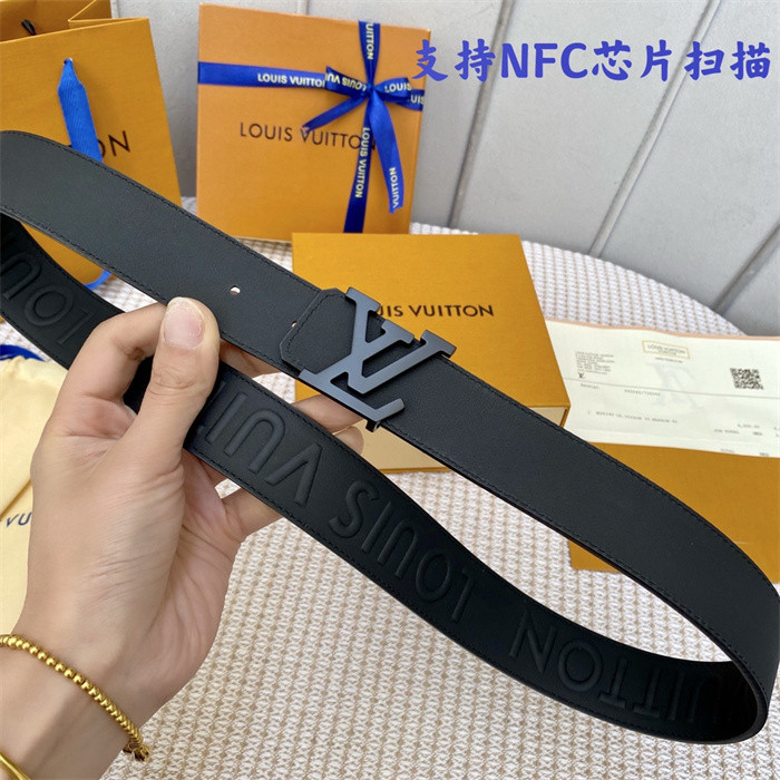 BELTS B-S-008