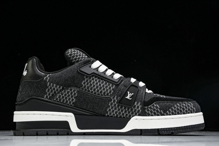 LOU VUIT SNEAKERS LVSS-0293