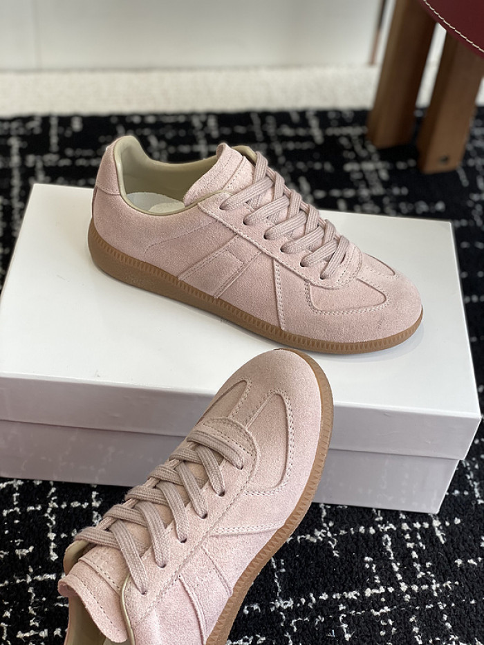 Ma*iso*n Mar*giela MAMA-091