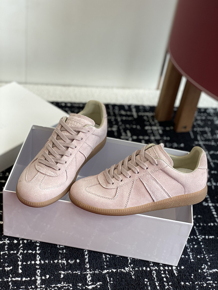 Ma*iso*n Mar*giela MAMA-091
