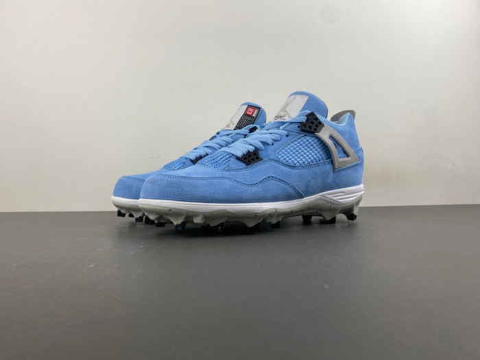 NIKE AIR JORDAN 4 RETRO CT8527-400