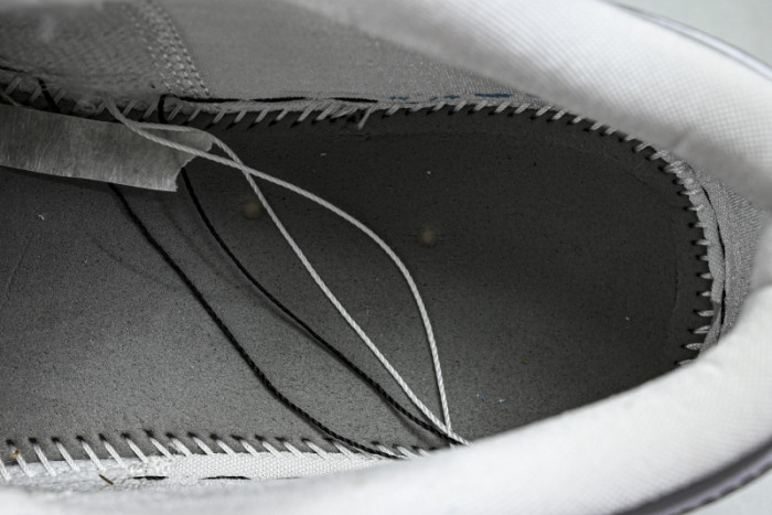 Air Jordan 1 Low DC0774-105