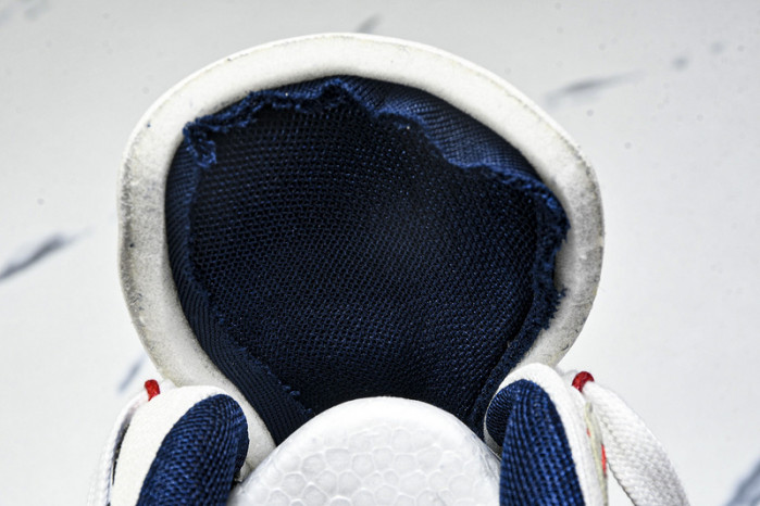 OW C/O​ ODSY-1000 SNEAKERS OW-045