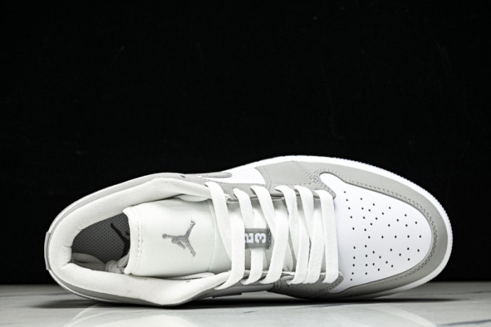 Air Jordan 1 Low DC0774-105