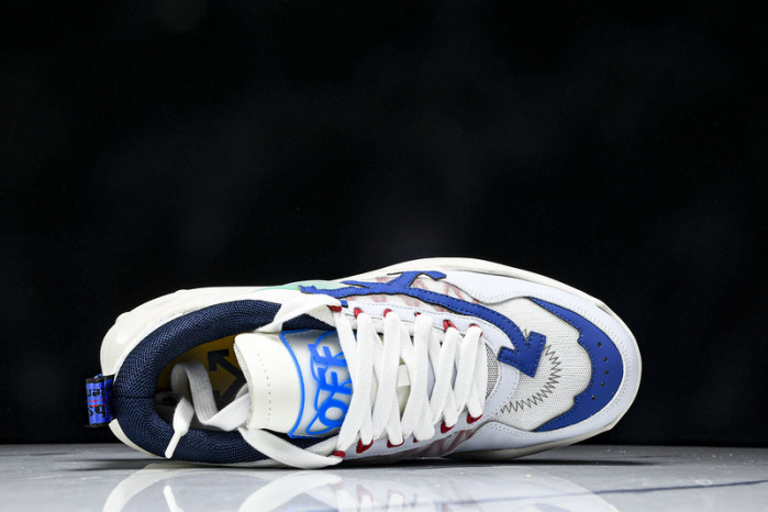 OW C/O​ ODSY-1000 SNEAKERS OW-045