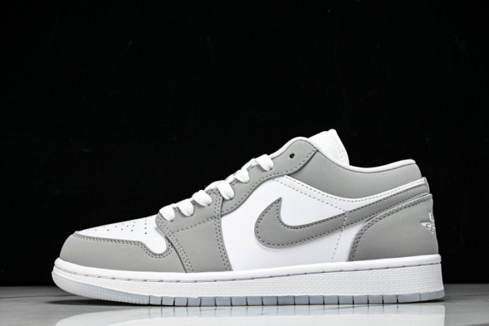 Air Jordan 1 Low DC0774-105