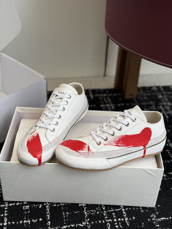 Ma*iso*n Mar*giela MNMA-0200
