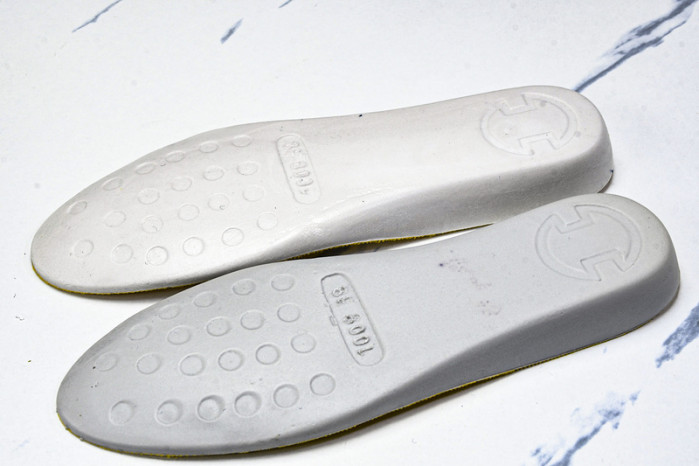 OW C/O​ ODSY-1000 SNEAKERS OW-045
