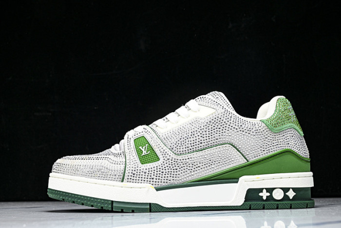LVT SNEAKERS LVSRS-0150