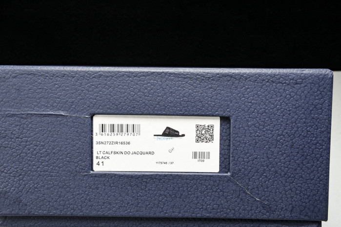 D10r slides ds-066