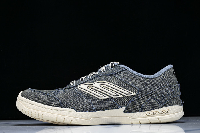 Ba1en*iaga Hamptons Worn-Out WHPDN4090