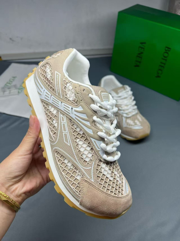 b0tt*ga Ven*ta sneaker bvs-053