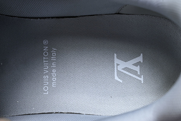 LVT SNEAKERS LVSRS-0194