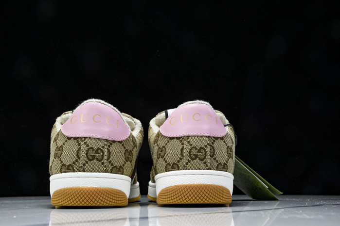 GC sneaker GC-sy0052