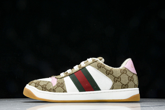 GC sneaker GC-sy0052