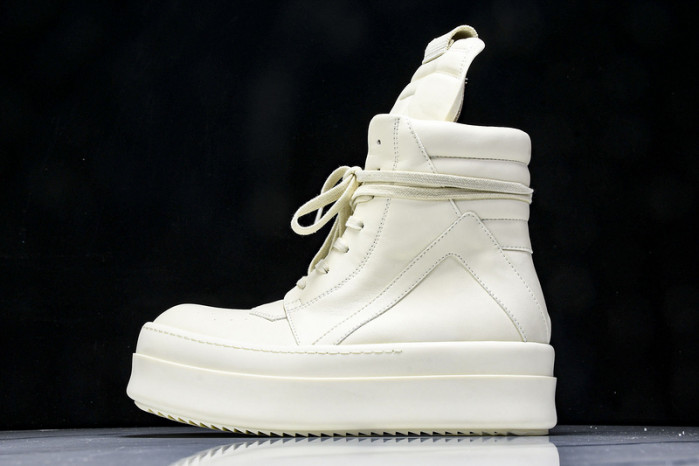 R1ck owen.s sneaker ro-241