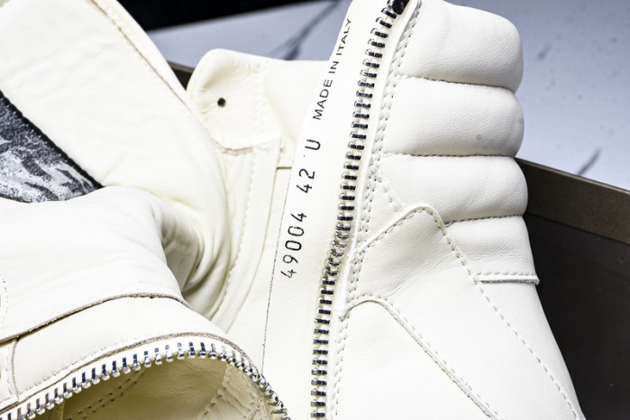R1ck owen.s sneaker ro-241