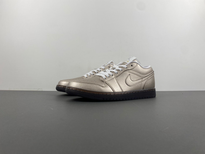 Air Jordan 1 Low HQ3529-099