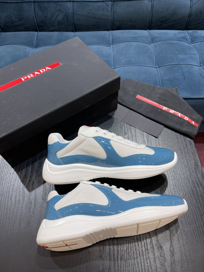 PRA SNEAKER PRA-095