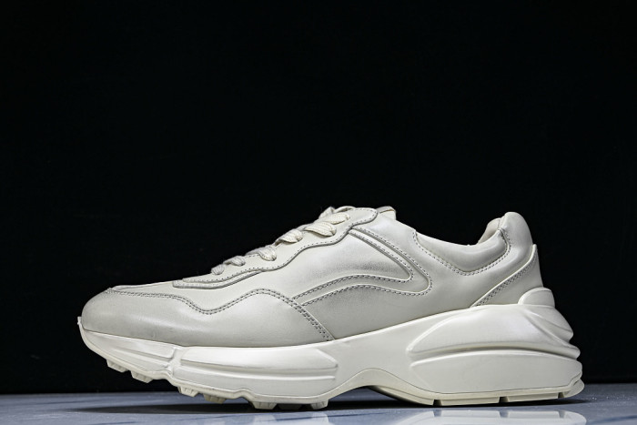 GC SNEAKER GC-SY093