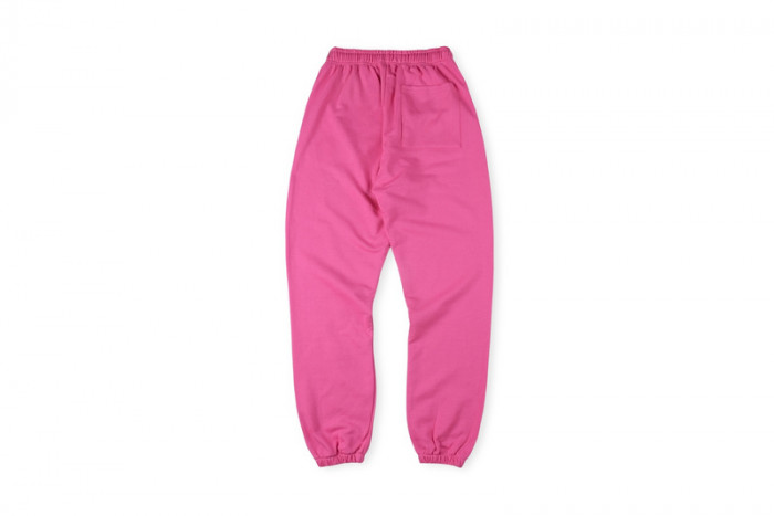 S*P5DER CLOTHES SRCS-003