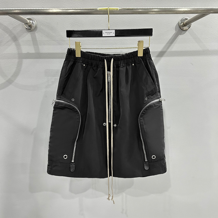 R*ICK O*WENS CLOTHES ROCS-006