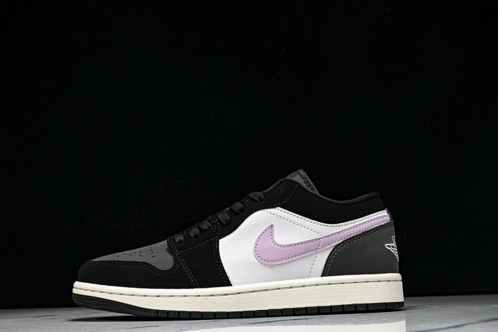 Air Jordan 1 Low II3788-003