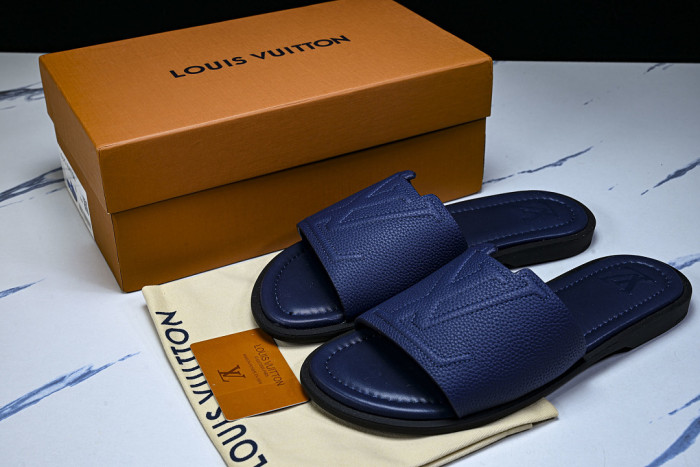 L*VT SANDALS LVLSS-01847