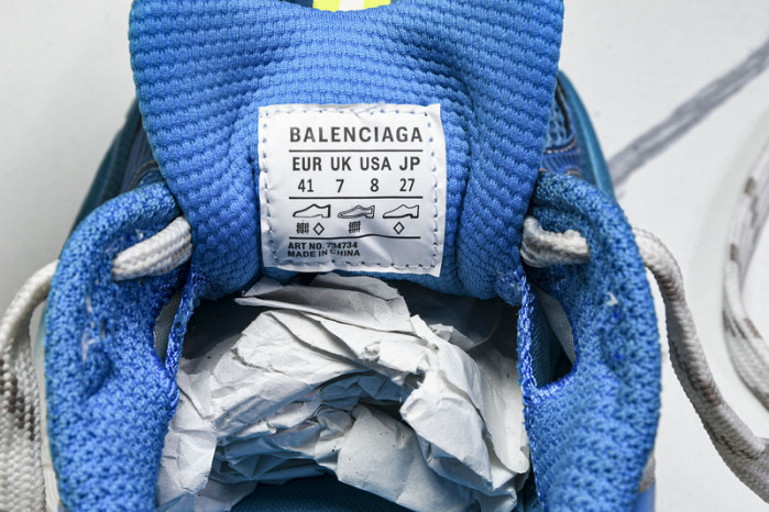 BALENGA 3XL-0056