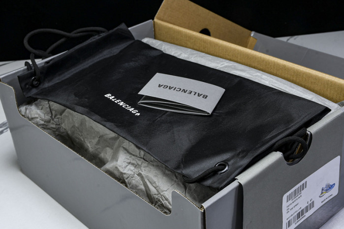 BALENGA 3XL-0056