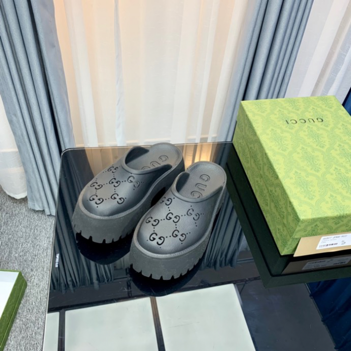 GC SANDALS GC-sy-025