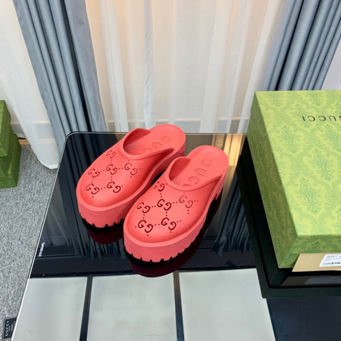 GC SANDALS GC-sy-026