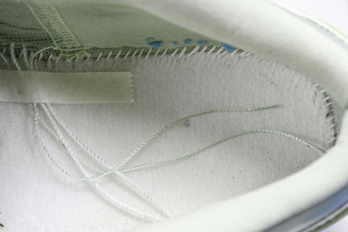Air Jordan 1 Low OG HF4078-100