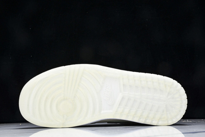 Air Jordan 1 Low OG HF4078-100