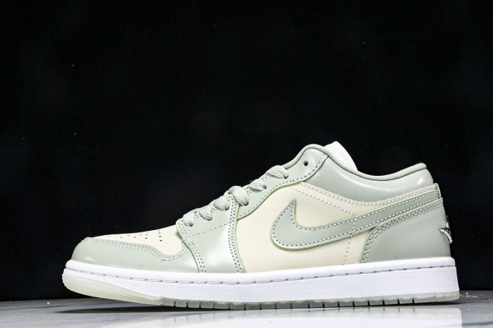 Air Jordan 1 Low OG HF4078-100