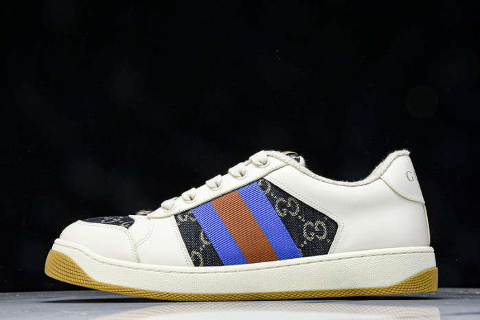 GC sneaker GC-sy0054