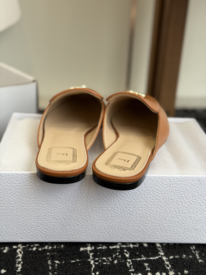 D10r SLIDES DS-0134