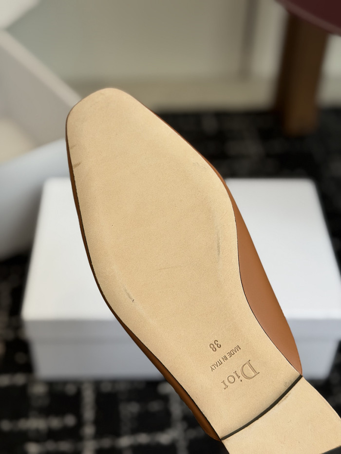D10r SLIDES DS-0134