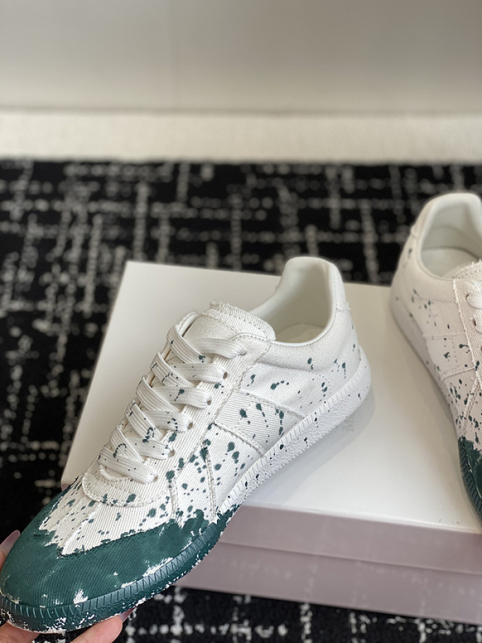 Ma*iso*n Mar*giela MAMA-083