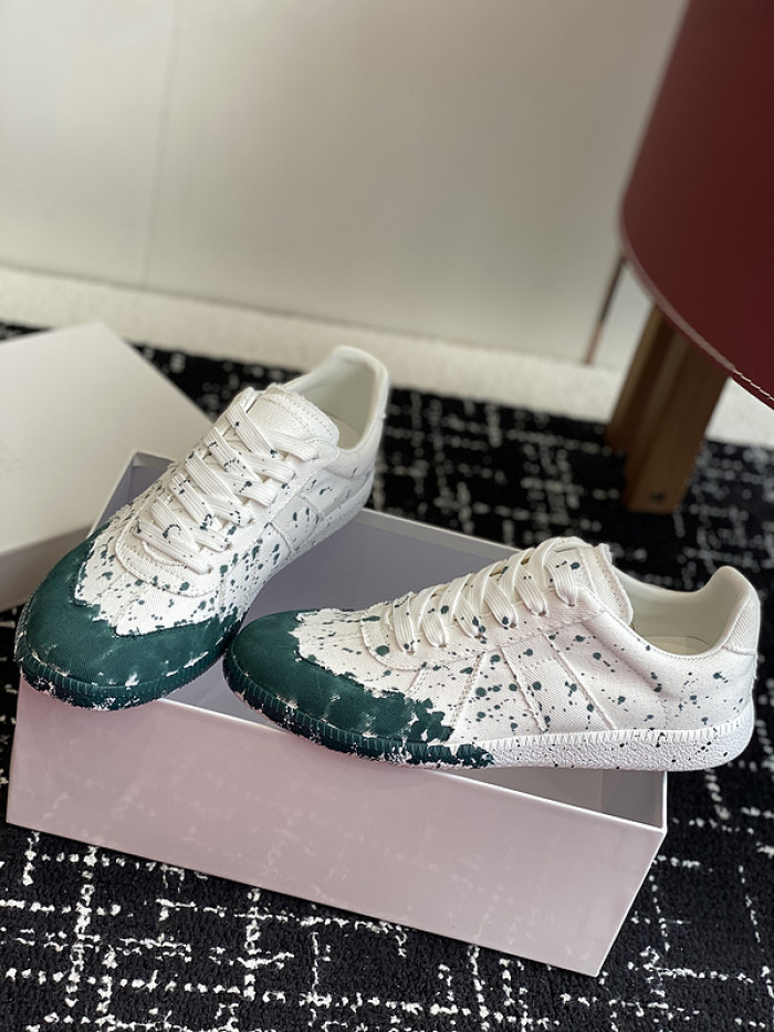 Ma*iso*n Mar*giela MAMA-083